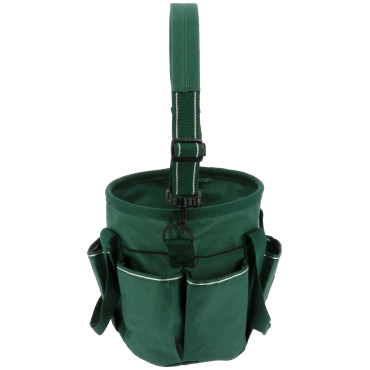 Sac de pansage multipoches RIDING WORLD • Sud Equi'Passion