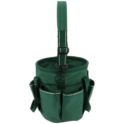 Sac de pansage multipoches RIDING WORLD • Sud Equi'Passion