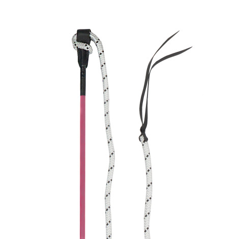 Stick Ethologique HORKA • Sud Equi'Passion