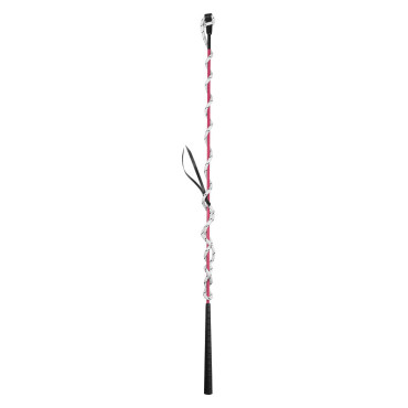 Stick Ethologique HORKA Rose