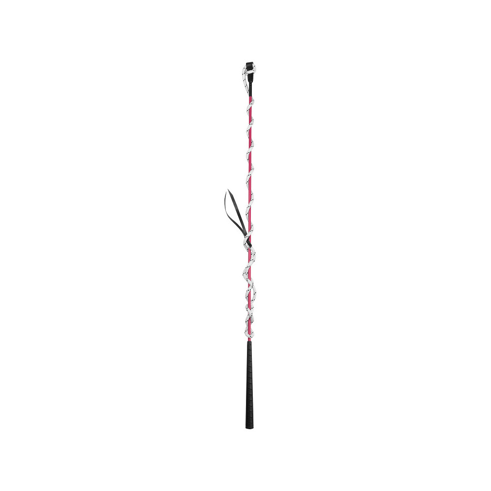 Stick Ethologique HORKA • Sud Equi'Passion