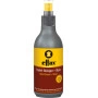 Nettoyant pour bottes EFFAX • Sud Equi'Passion