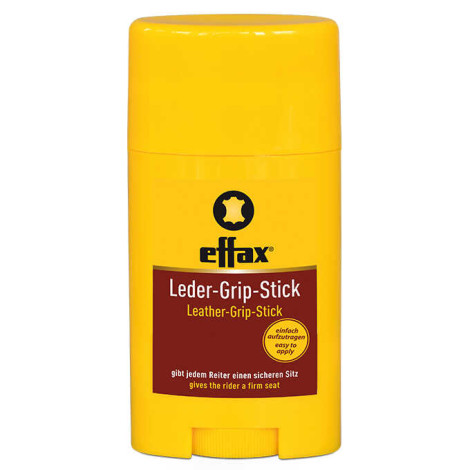 Stick Grip pour cuir EFFAX • Sud Equi'Passion