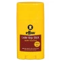 Stick Grip pour cuir EFFAX 50ml • Sud Equi'Passion