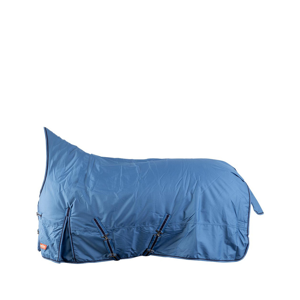 Couverture imperméable Highneck 600D 150g PREMIERE • Sud Equi'Passion