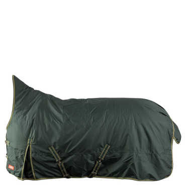 Couverture imperméable Highneck 600D 300g PREMIERE Green Gables • Sud Equi'Passion