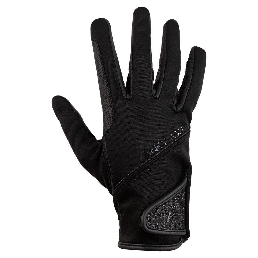 Gants techniques Hiver ANKY ATA262001 • Sud Equi'Passion