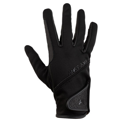 Gants techniques Hiver ANKY ATA262001 • Sud Equi'Passion