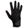Gants techniques Hiver ANKY ATA262001 Noir • Sud Equi'Passion