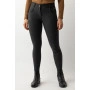 Pantalon femme Lindsey grip genoux BR Moonless Night • Sud Equi'Passion