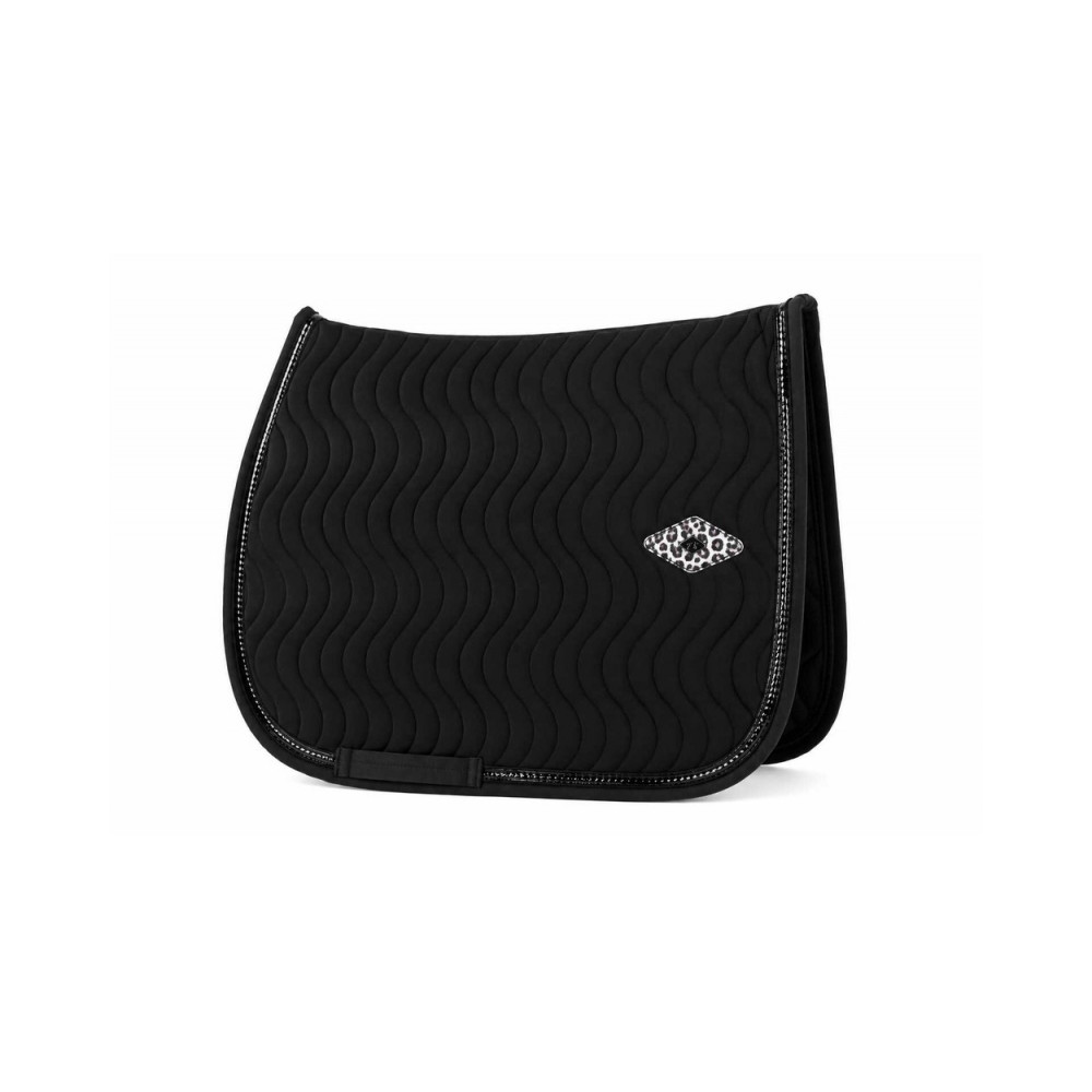 Tapis de selle mixte Leo Swell PENELOPE LEPREVOST • Sud Equi'Passion