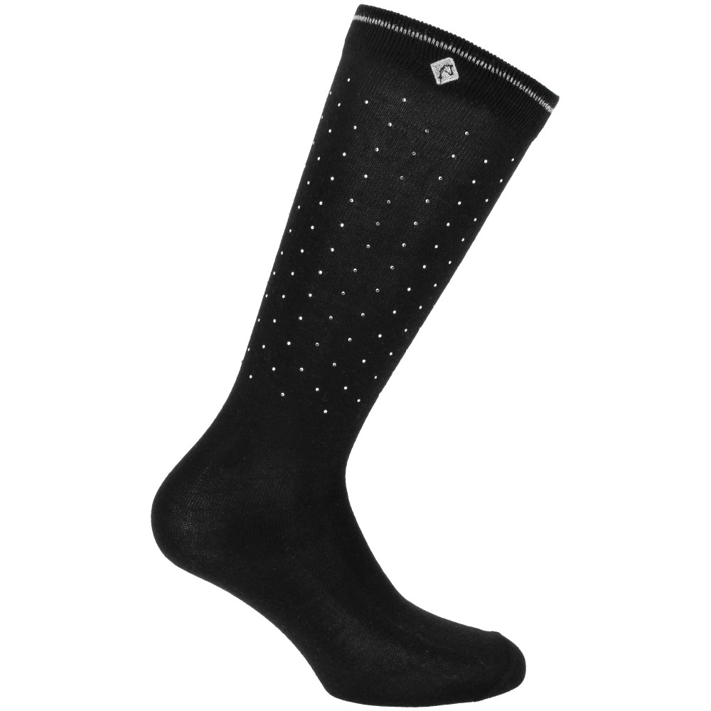 Chaussettes Kamilia JTM EQUITHEME • Sud Equi'Passion