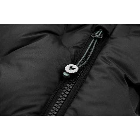 Doudoune femme Daria JTM EQUITHEME • Sud Equi'Passion