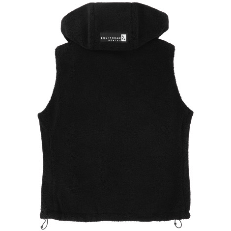 Gilet polaire chauffant femme Valery EQUITHEME HEATED • Sud Equi'Passion