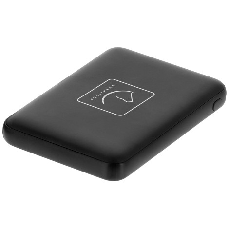 Batterie pour vêtements chauffants EQUITHEME HEATED • Sud Equi'Passion