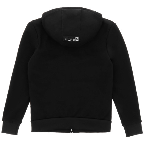 Sweat unisexe chauffant Olwen EQUITHEME HEATED • Sud Equi'Passion