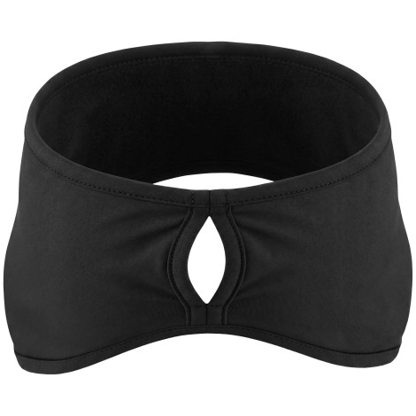 Bandeau doublé polaire Lynn JTM EQUITHEME • Sud Equi'Passion