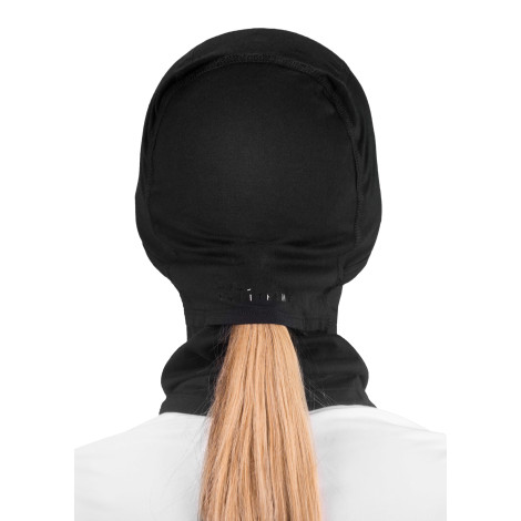 Cagoule Balaclava thermique Pleun JTM EQUITHEME • Sud Equi'Passion