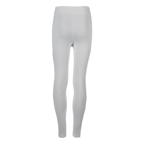 Legging hiver de concours junior Alice full grip HKM • Sud Equi'Passion