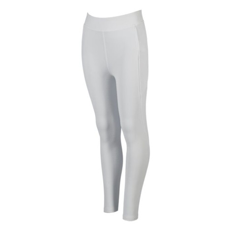 Legging hiver de concours junior Alice full grip HKM • Sud Equi'Passion