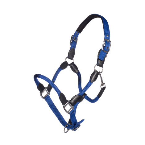 Licol corde Carlotta HKM • Sud Equi'Passion