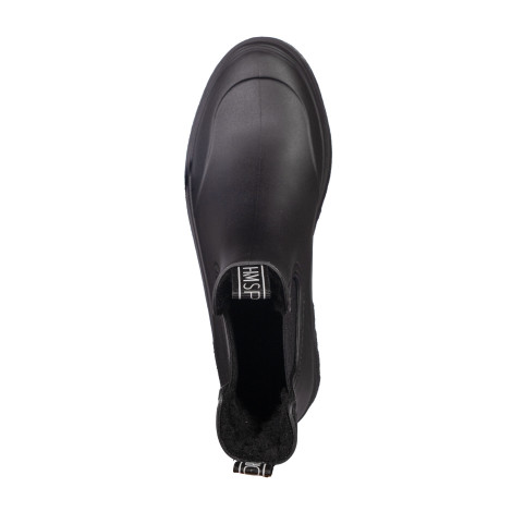 Boots hiver Jenna II • Sud Equi'Passion