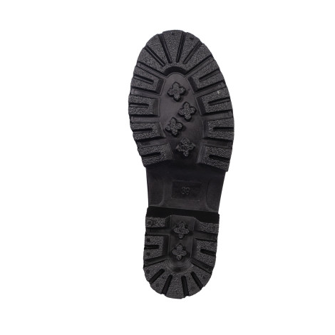 Boots hiver Jenna II • Sud Equi'Passion