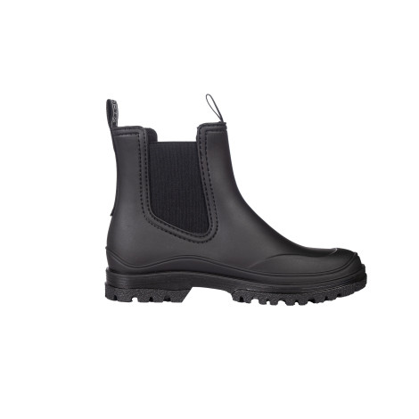 Boots hiver Jenna II • Sud Equi'Passion
