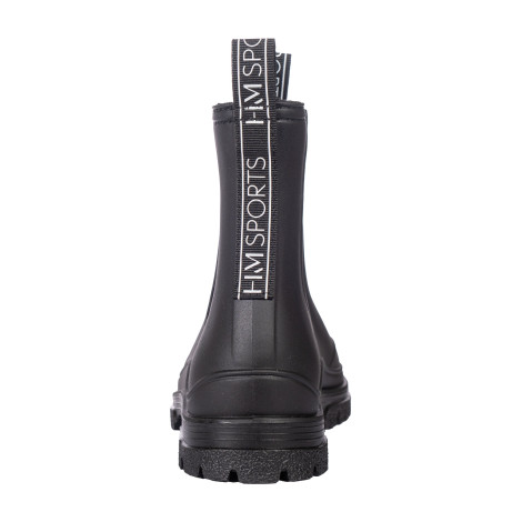 Boots hiver Jenna II • Sud Equi'Passion