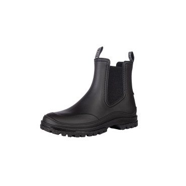 Boots hiver Jenna II • Sud Equi'Passion