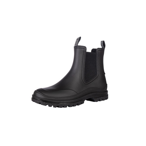 Boots hiver Jenna II • Sud Equi'Passion