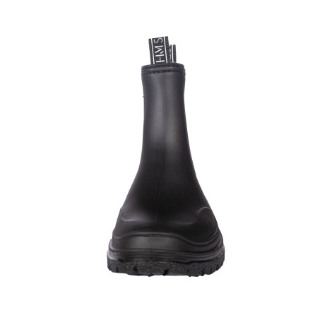 Boots hiver Jenna II • Sud Equi'Passion