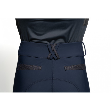 Pantalon femme Umanak FLAGS&CUP • Sud Equi'Passion