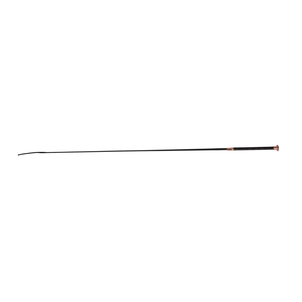Stick de dressage Liv HKM • Sud Equi'Passion