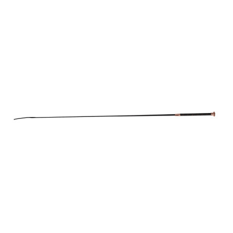 Stick de dressage Liv HKM • Sud Equi'Passion