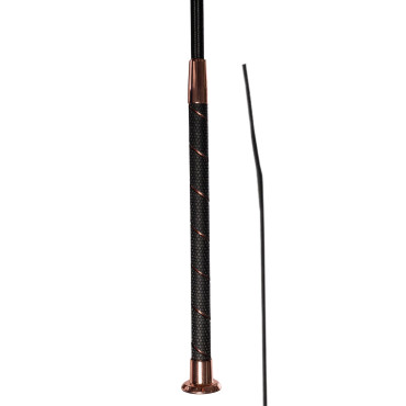 Stick de dressage Liv HKM • Sud Equi'Passion