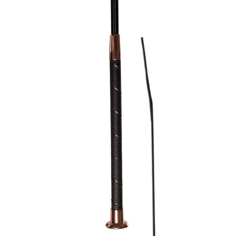 Stick de dressage Liv HKM • Sud Equi'Passion