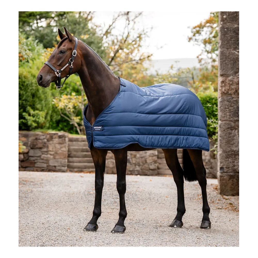 Liner 50g HORSEWARE • Sud Equi'Passion
