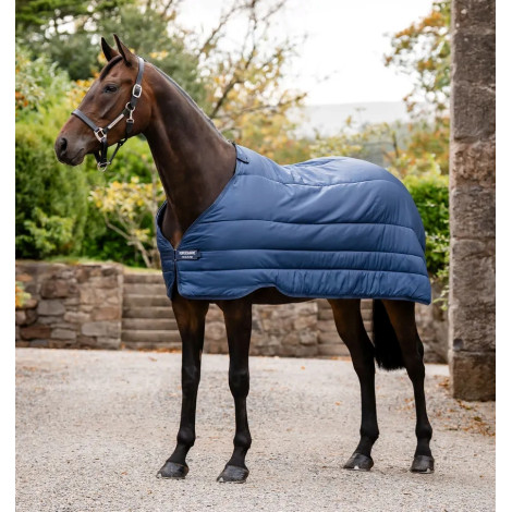 Liner 50g HORSEWARE • Sud Equi'Passion
