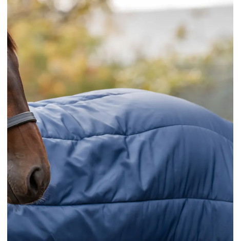 Liner 50g HORSEWARE • Sud Equi'Passion