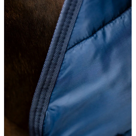 Liner 50g HORSEWARE • Sud Equi'Passion