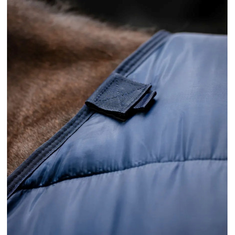 Liner 50g HORSEWARE • Sud Equi'Passion