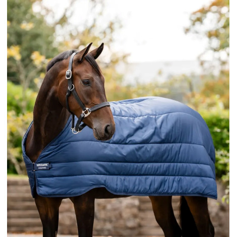 Liner 50g HORSEWARE • Sud Equi'Passion