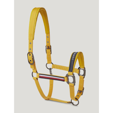 Set Licol et Longe Yale TOMMY HILFIGER • Sud Equi'Passion