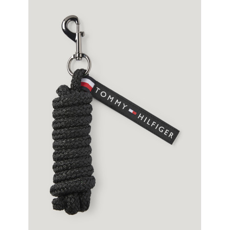 Set Licol et Longe Yale Shine TOMMY HILFIGER • Sud Equi'Passion
