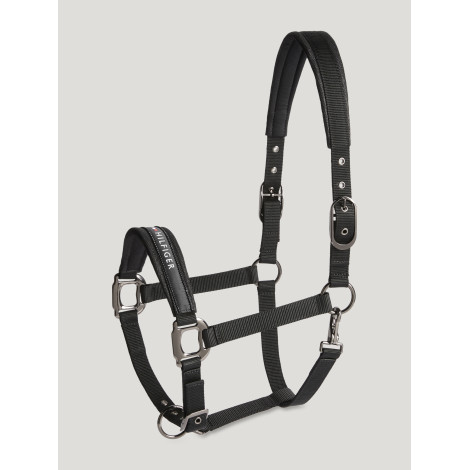 Set Licol et Longe Yale Shine TOMMY HILFIGER • Sud Equi'Passion