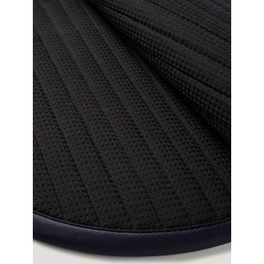 Tapis de selle mixte Barney Mesh TOMMY HILFIGER Desert Sky