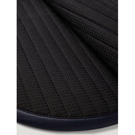 Tapis de selle mixte Barney Mesh TOMMY HILFIGER • Sud Equi'Passion