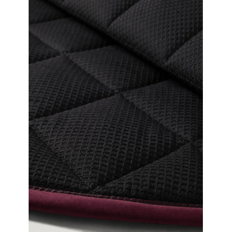 Tapis de selle mixte Parsons TOMMY HILFIGER • Sud Equi'Passion