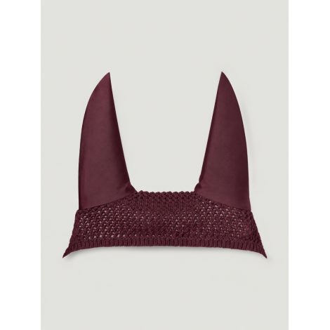 Bonnet anti-mouches Parsons TOMMY HILFIGER • Sud Equi'Passion